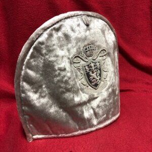 Mariage Freres Tea Cozy, Grey